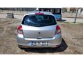 Sahibinden Renault Clio 1.2 Extreme Tom Tom Navigasyonlu