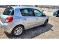 Sahibinden Renault Clio 1.2 Extreme Tom Tom Navigasyonlu