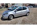 Sahibinden Renault Clio 1.2 Extreme Tom Tom Navigasyonlu