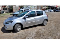 Sahibinden Renault Clio 1.2 Extreme Tom Tom Navigasyonlu