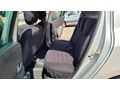 Sahibinden Renault Clio 1.2 Extreme Tom Tom Navigasyonlu