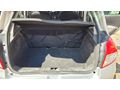 Sahibinden Renault Clio 1.2 Extreme Tom Tom Navigasyonlu
