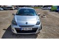 Sahibinden Renault Clio 1.2 Extreme Tom Tom Navigasyonlu