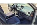 Sahibinden Renault Clio 1.2 Extreme Tom Tom Navigasyonlu