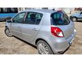 Sahibinden Renault Clio 1.2 Extreme Tom Tom Navigasyonlu