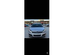 Sahibinden Opel Astra 1.3 CDTI Enjoy 2006 Model