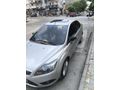 Sahibinden Ford Focus 1.6 TDCi Titanium X 2008 Model