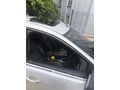 Sahibinden Ford Focus 1.6 TDCi Titanium X 2008 Model