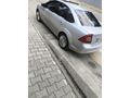 Sahibinden Ford Focus 1.6 TDCi Titanium X 2008 Model