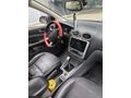 Sahibinden Ford Focus 1.6 TDCi Titanium X 2008 Model