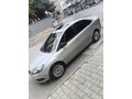 Sahibinden Ford Focus 1.6 TDCi Titanium X 2008 Model