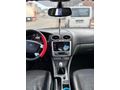 Sahibinden Ford Focus 1.6 TDCi Titanium X 2008 Model