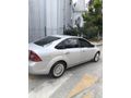 Sahibinden Ford Focus 1.6 TDCi Titanium X 2008 Model