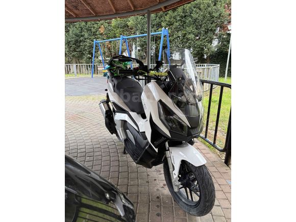 Sahibinden Apec APX7 