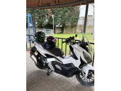 Sahibinden Apec APX7 