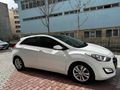 Sahibinden Hyundai i30 1.6 CRDi Elite 2013 Model  92.000 km Beyaz