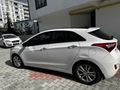 Sahibinden Hyundai i30 1.6 CRDi Elite 2013 Model  92.000 km Beyaz