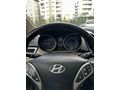 Sahibinden Hyundai i30 1.6 CRDi Elite 2013 Model  92.000 km Beyaz