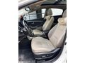 Sahibinden Hyundai i30 1.6 CRDi Elite 2013 Model  92.000 km Beyaz