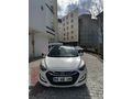 Sahibinden Hyundai i30 1.6 CRDi Elite 2013 Model  92.000 km Beyaz