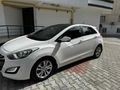 Sahibinden Hyundai i30 1.6 CRDi Elite 2013 Model  92.000 km Beyaz