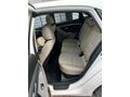Sahibinden Hyundai i30 1.6 CRDi Elite 2013 Model  92.000 km Beyaz