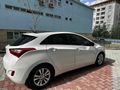 Sahibinden Hyundai i30 1.6 CRDi Elite 2013 Model  92.000 km Beyaz