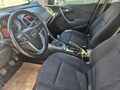 Sahibinden Opel Astra 1.6 Edition Plus 2016 Model