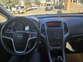 Sahibinden Opel Astra 1.6 Edition Plus 2016 Model