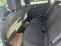 Sahibinden Opel Astra 1.6 Edition Plus 2016 Model