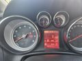 Sahibinden Opel Astra 1.6 Edition Plus 2016 Model