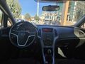 Sahibinden Opel Astra 1.6 Edition Plus 2016 Model