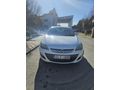 Sahibinden Opel Astra 1.6 Edition Plus 2016 Model