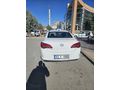 Sahibinden Opel Astra 1.6 Edition Plus 2016 Model
