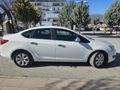 Sahibinden Opel Astra 1.6 Edition Plus 2016 Model