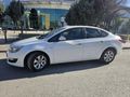 Sahibinden Opel Astra 1.6 Edition Plus 2016 Model