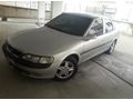 Sahibinden Opel Vectra 2.0 CD 1996 Model