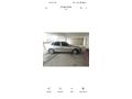 Sahibinden Opel Vectra 2.0 CD 1996 Model