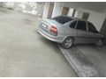Sahibinden Opel Vectra 2.0 CD 1996 Model