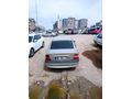 Sahibinden Opel Vectra 2.0 CD 1996 Model