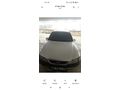 Sahibinden Opel Vectra 2.0 CD 1996 Model