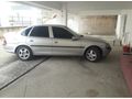 Sahibinden Opel Vectra 2.0 CD 1996 Model