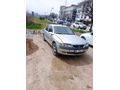Sahibinden Opel Vectra 2.0 CD 1996 Model