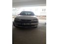 Sahibinden Opel Vectra 2.0 CD 1996 Model