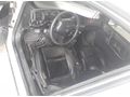 Sahibinden Opel Vectra 2.0 CD 1996 Model