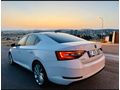Sahibinden Skoda SuperB 1.6 TDI Prestige 2016 Model 