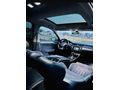 Sahibinden Skoda SuperB 1.6 TDI Prestige 2016 Model 