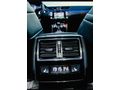 Sahibinden Skoda SuperB 1.6 TDI Prestige 2016 Model 