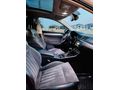 Sahibinden Skoda SuperB 1.6 TDI Prestige 2016 Model 