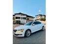 Sahibinden Skoda SuperB 1.6 TDI Prestige 2016 Model 